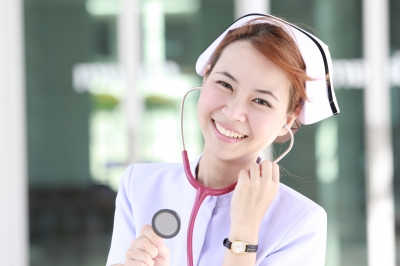 Health Requirements for Visa