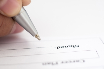 Changing Visa Application Information