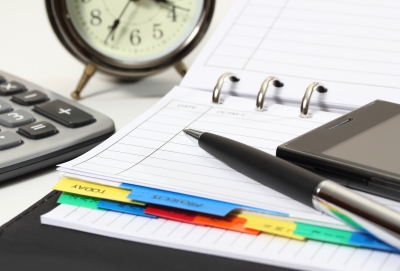 Statutory Declaration – Sponsor