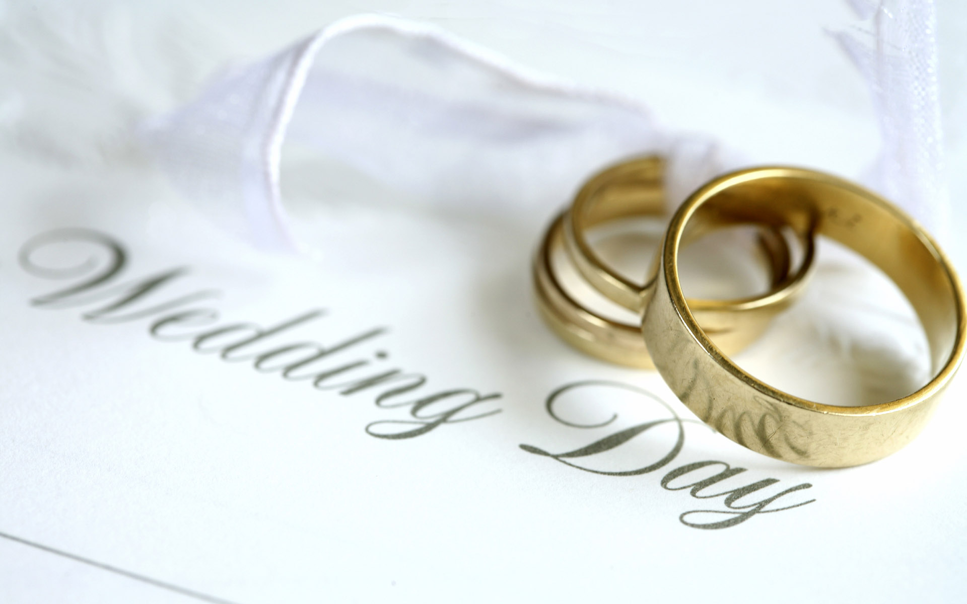 Australian Prenuptial Agreements